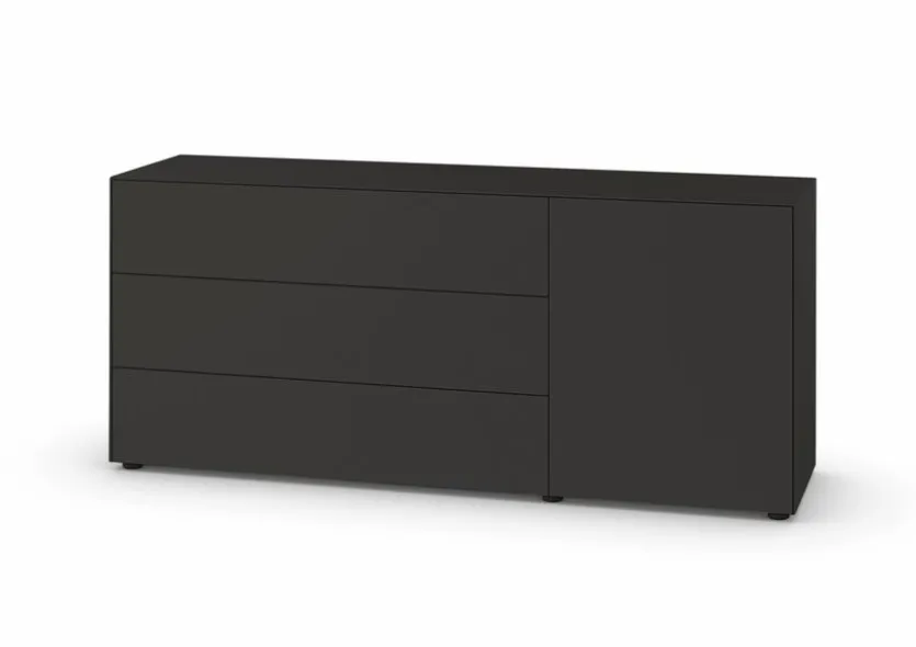 Sideboard Nex Pur Box 2.0