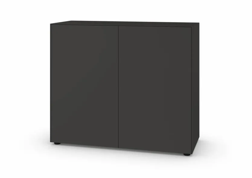 Sideboard Nex Pur Box 2.0