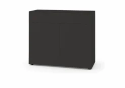 Sideboard Nex Pur Box 2.0