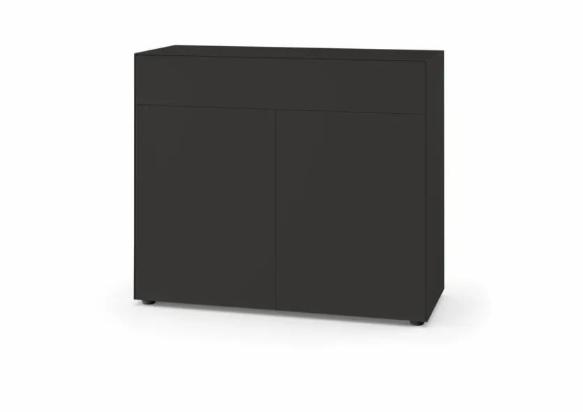 Sideboard Nex Pur Box 2.0