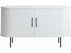 Sideboard Nola