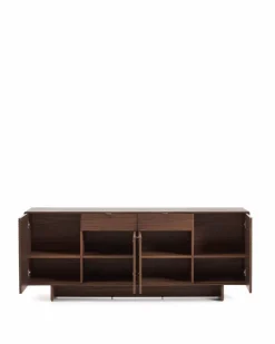 Sideboard Norlen