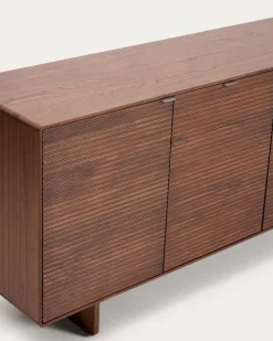 Sideboard Norlen