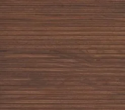 Sideboard Norlen