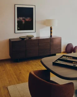 Sideboard Norlen