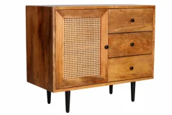 Sideboard NRR