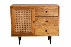 Sideboard NRR