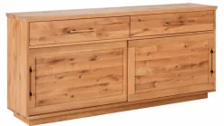 Sideboard Oceanside