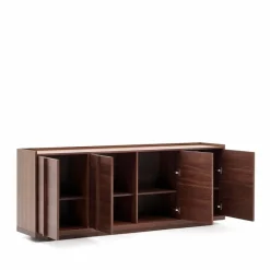 Sideboard Onix