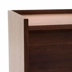 Sideboard Onix