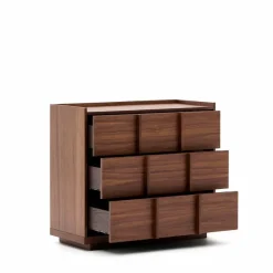 Sideboard Onix