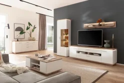 Sideboard Palermo
