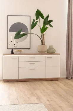 Sideboard Palermo