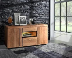 Sideboard Paris