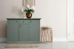 Sideboard Porto