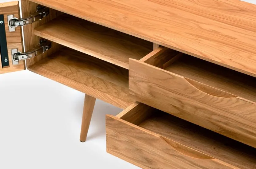 Sideboard Primera