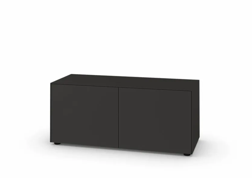 Sideboard Pur Box 2.0