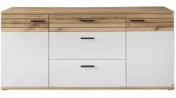 Sideboard Quincy