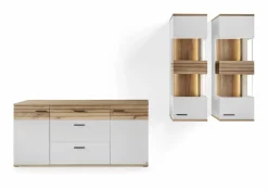 Sideboard Quincy