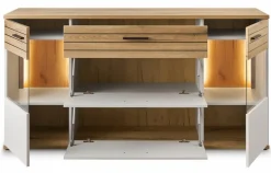 Sideboard Quincy