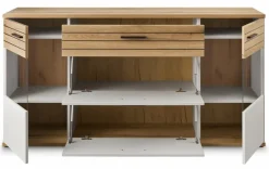 Sideboard Quincy