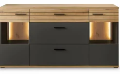 Sideboard Quincy