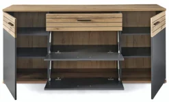 Sideboard Quincy