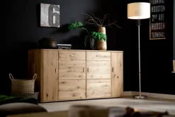 Sideboard Ravello