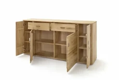 Sideboard Ravello