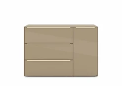 Sideboard Reno