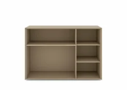 Sideboard Reno