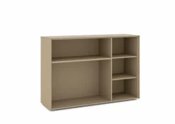 Sideboard Reno