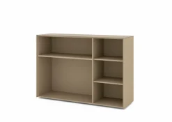 Sideboard Reno