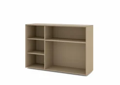 Sideboard Reno