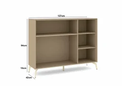 Sideboard Reno