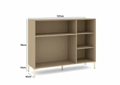 Sideboard Reno
