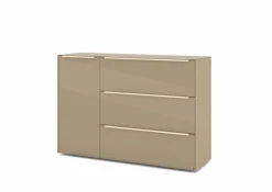 Sideboard Reno