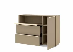 Sideboard Reno