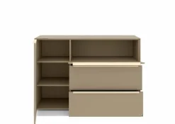 Sideboard Reno