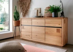 Sideboard Richmond