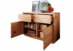 Sideboard Richmond