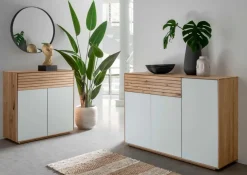 Sideboard Riva