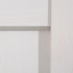 Sideboard Romance