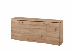 Sideboard Rondo