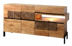 Sideboard Root 1503