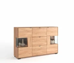 Sideboard Rosa