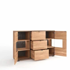 Sideboard Rosa