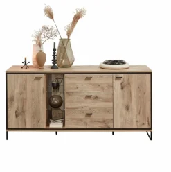 Sideboard Ruben