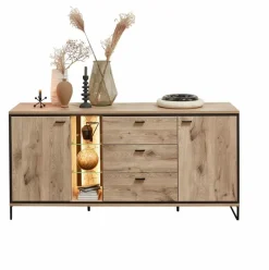 Sideboard Ruben