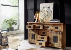 Sideboard Ruston